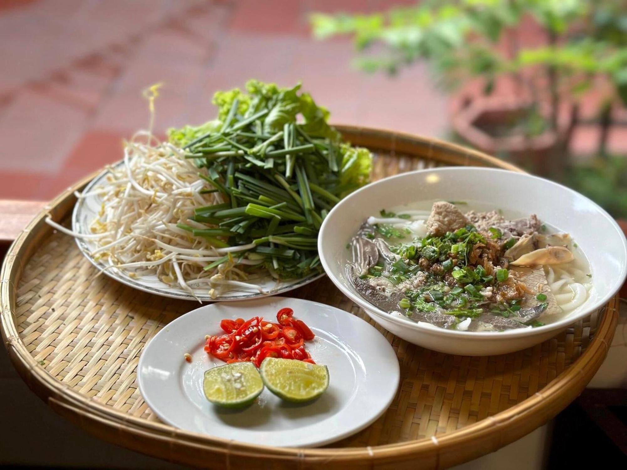 Cato Homestay Can Tho Bagian luar foto